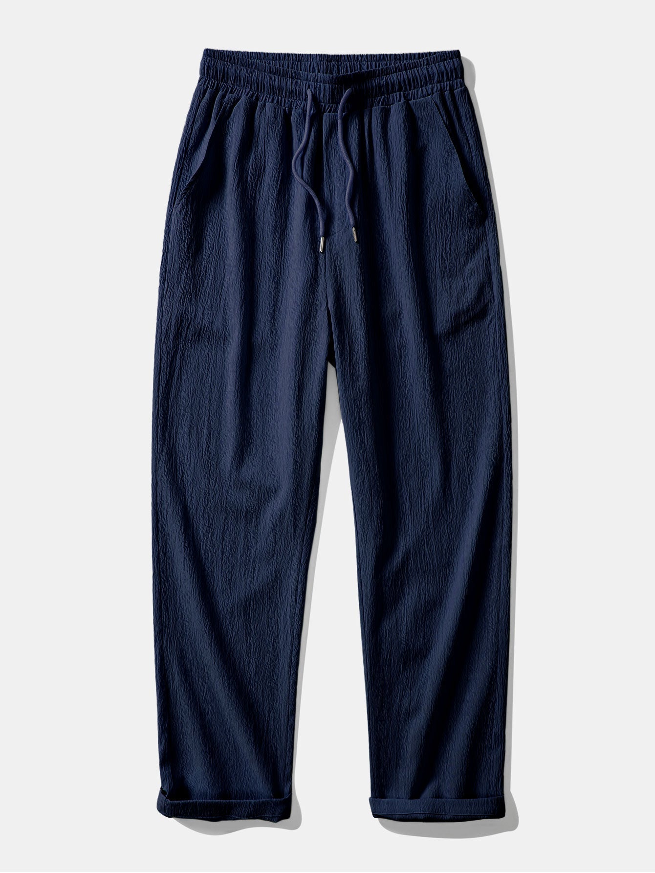 Ponza | Conjunto de Lino