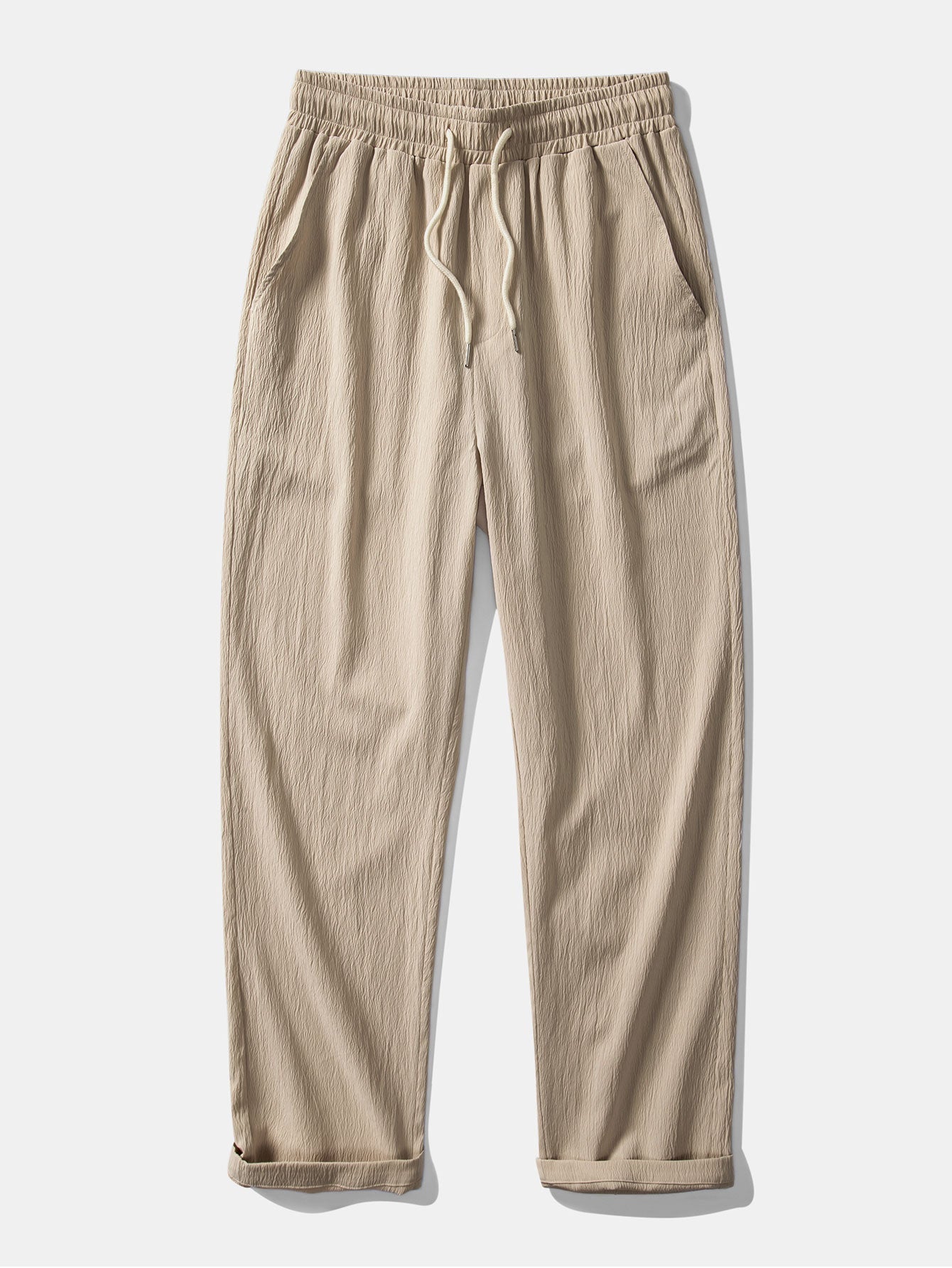 Ponza | Conjunto de Lino