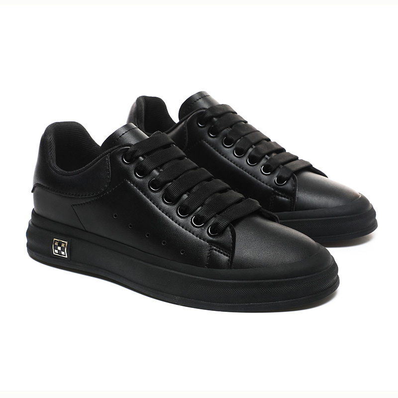 Stresa | Zapatos Elevadores