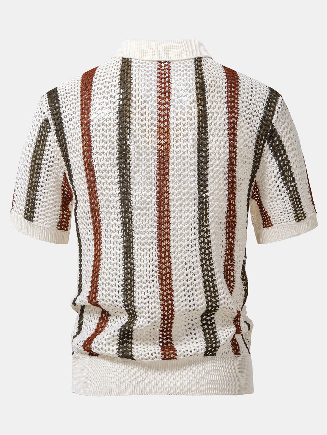 Alicudi | Conjunto de Verano