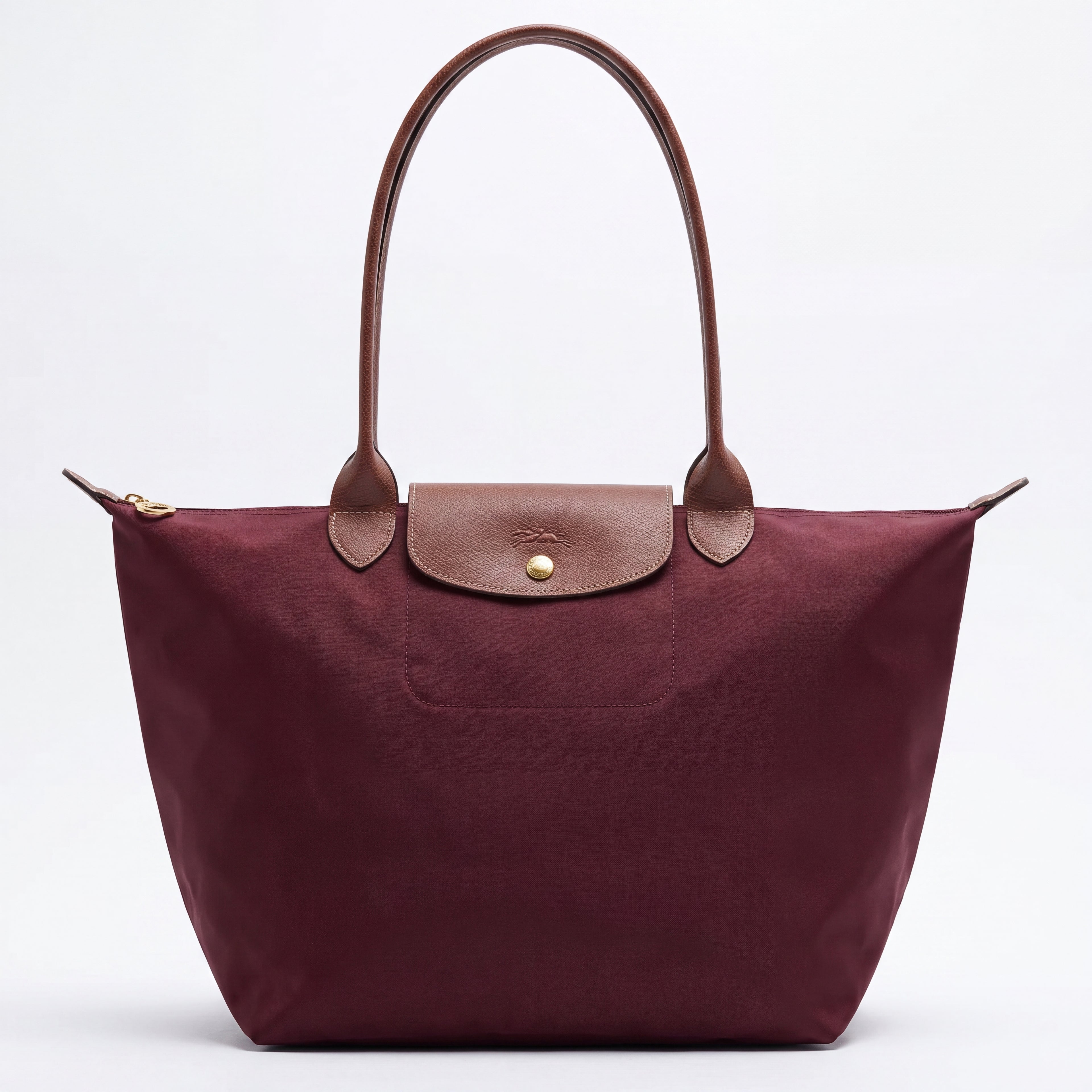 Merlot Tote