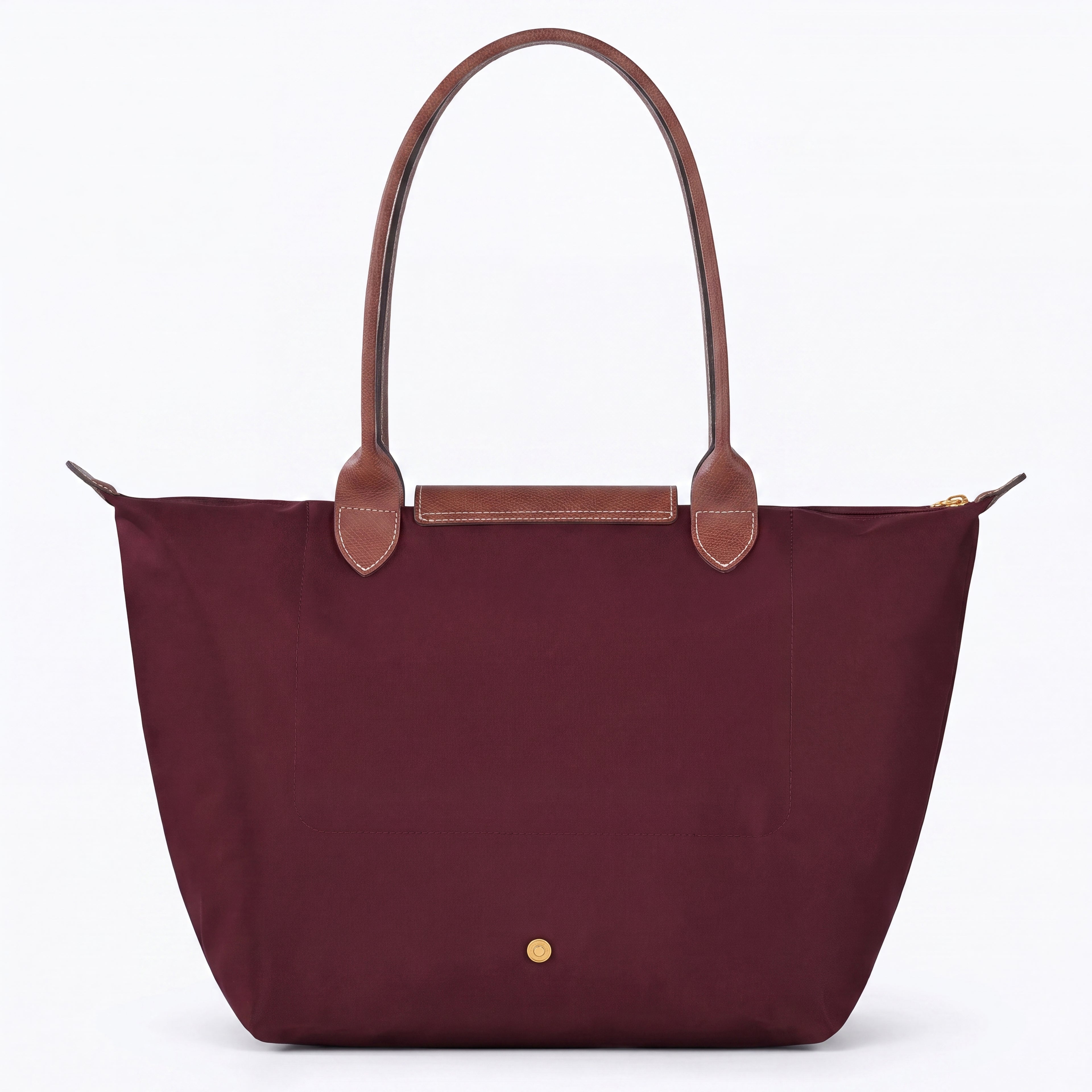 Merlot Tote