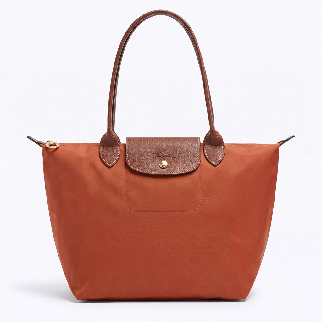 Sienna Tote
