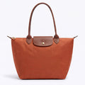 Sienna Tote