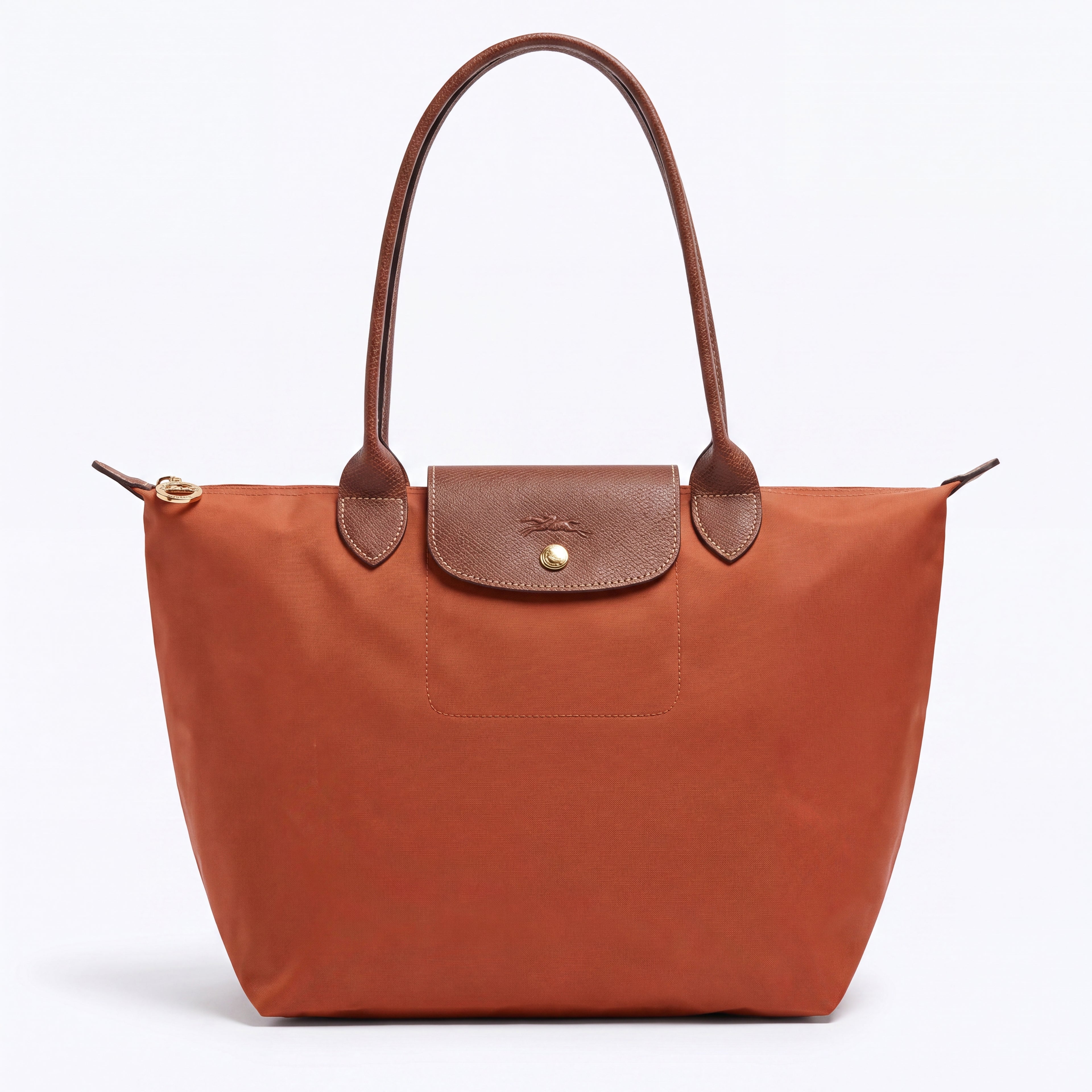 Sienna Tote