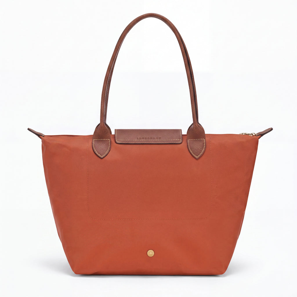 Sienna Tote