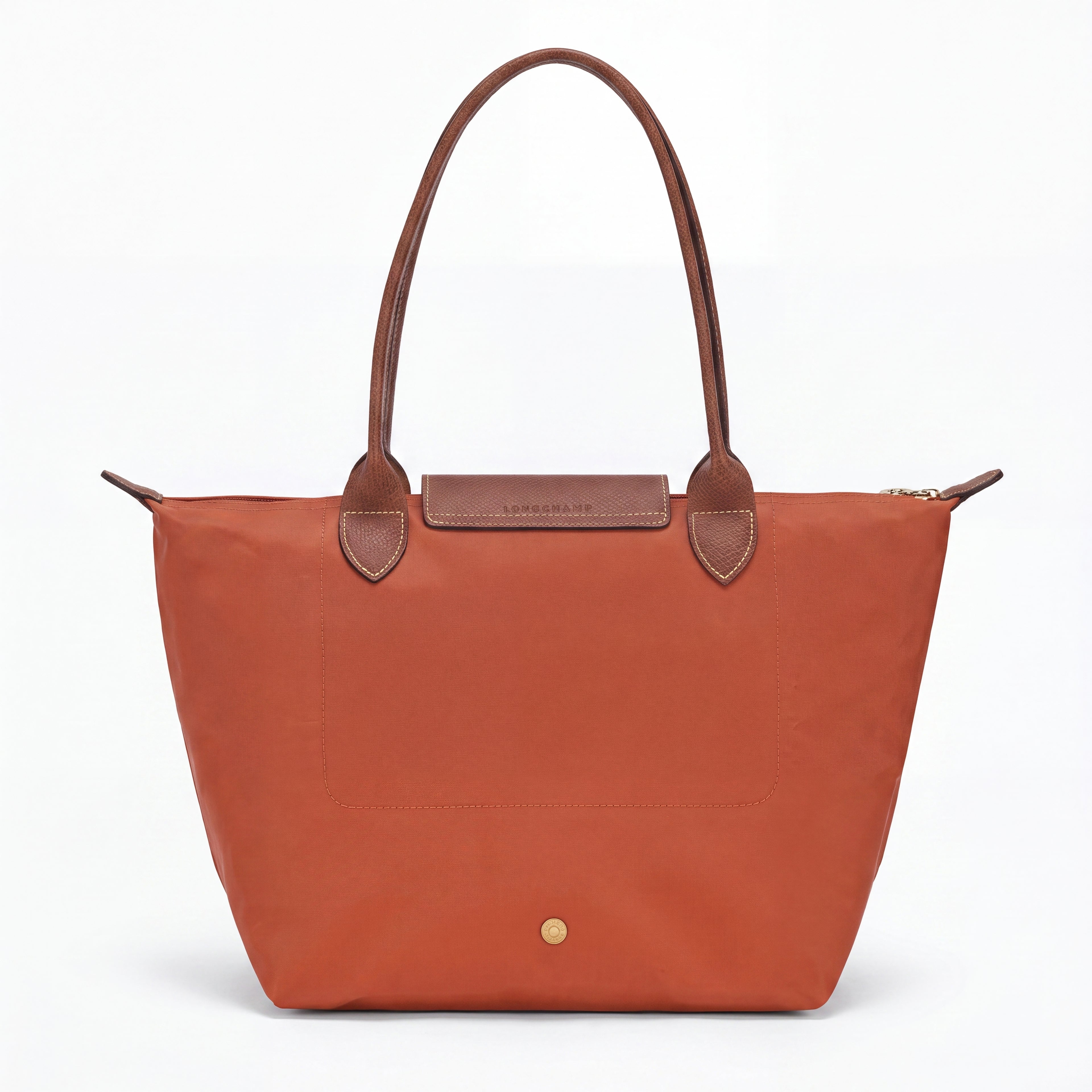 Sienna Tote