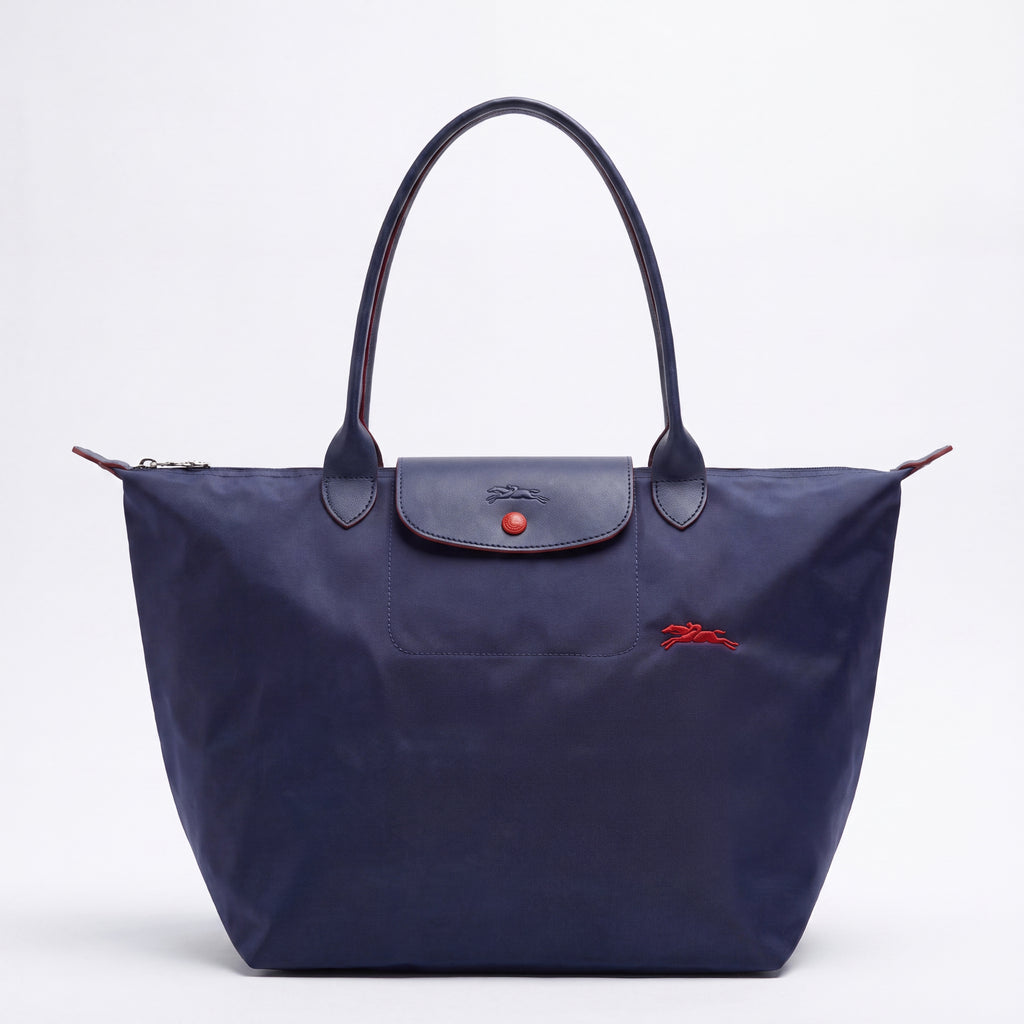 Azure Tote