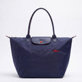 Azure Tote