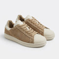 Zapatillas Menton