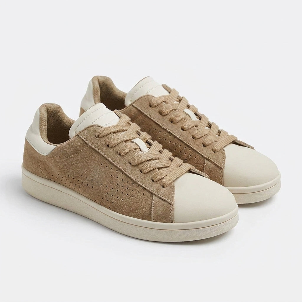 Zapatillas Menton