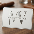 Tarjeta de regalo de Maison Valce