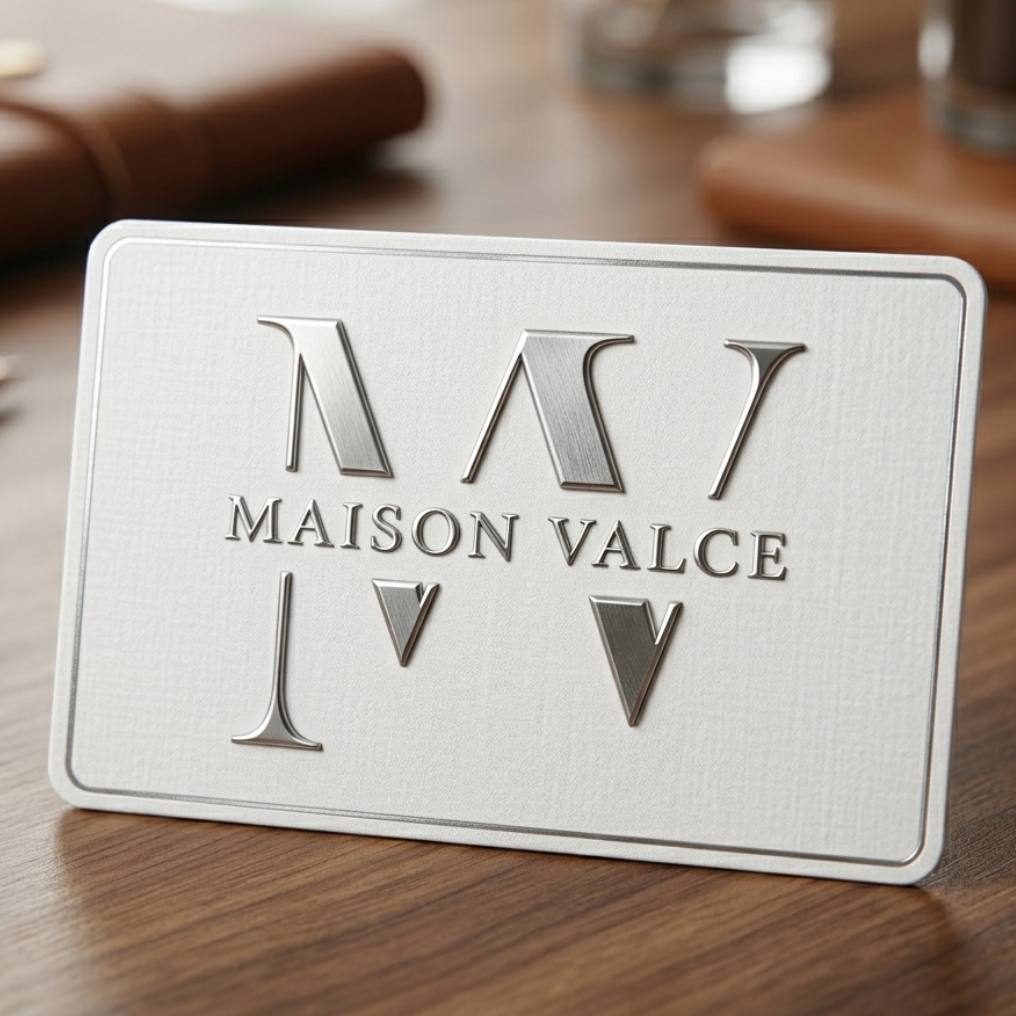 Tarjeta de regalo de Maison Valce