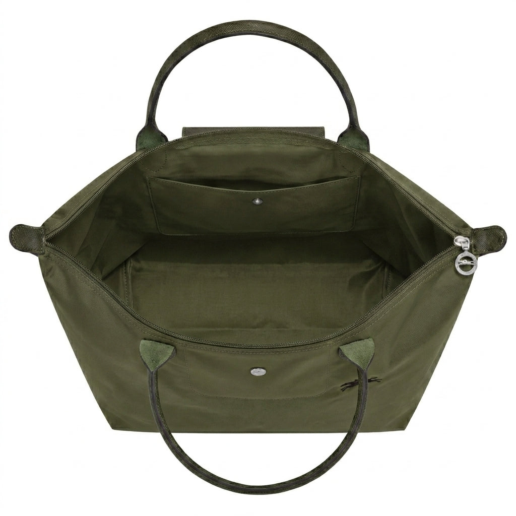 Cypress Tote