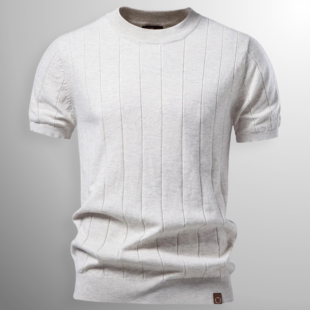 Milano | Camiseta Premium de Canalé