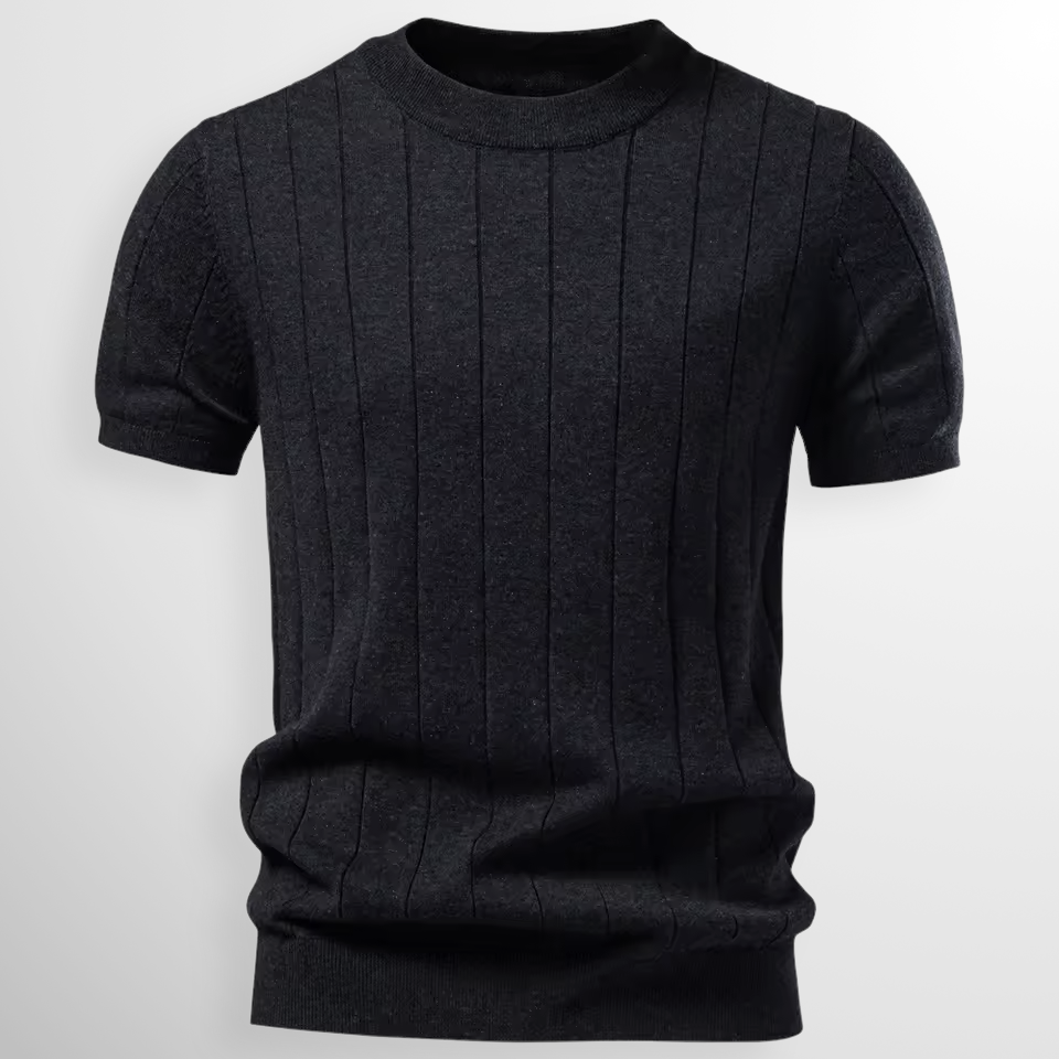 Milano | Camiseta Premium de Canalé
