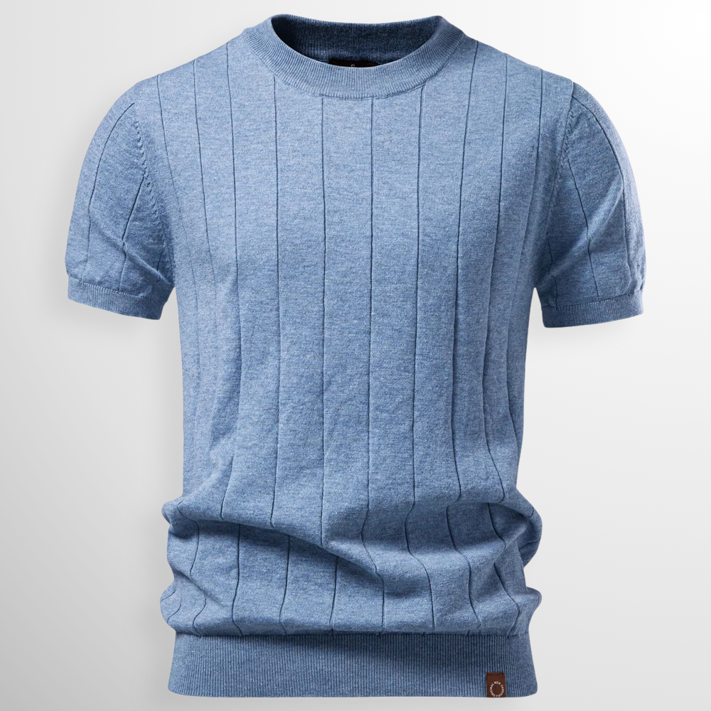 Milano | Camiseta Premium de Canalé