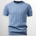Milano | Camiseta Premium de Canalé