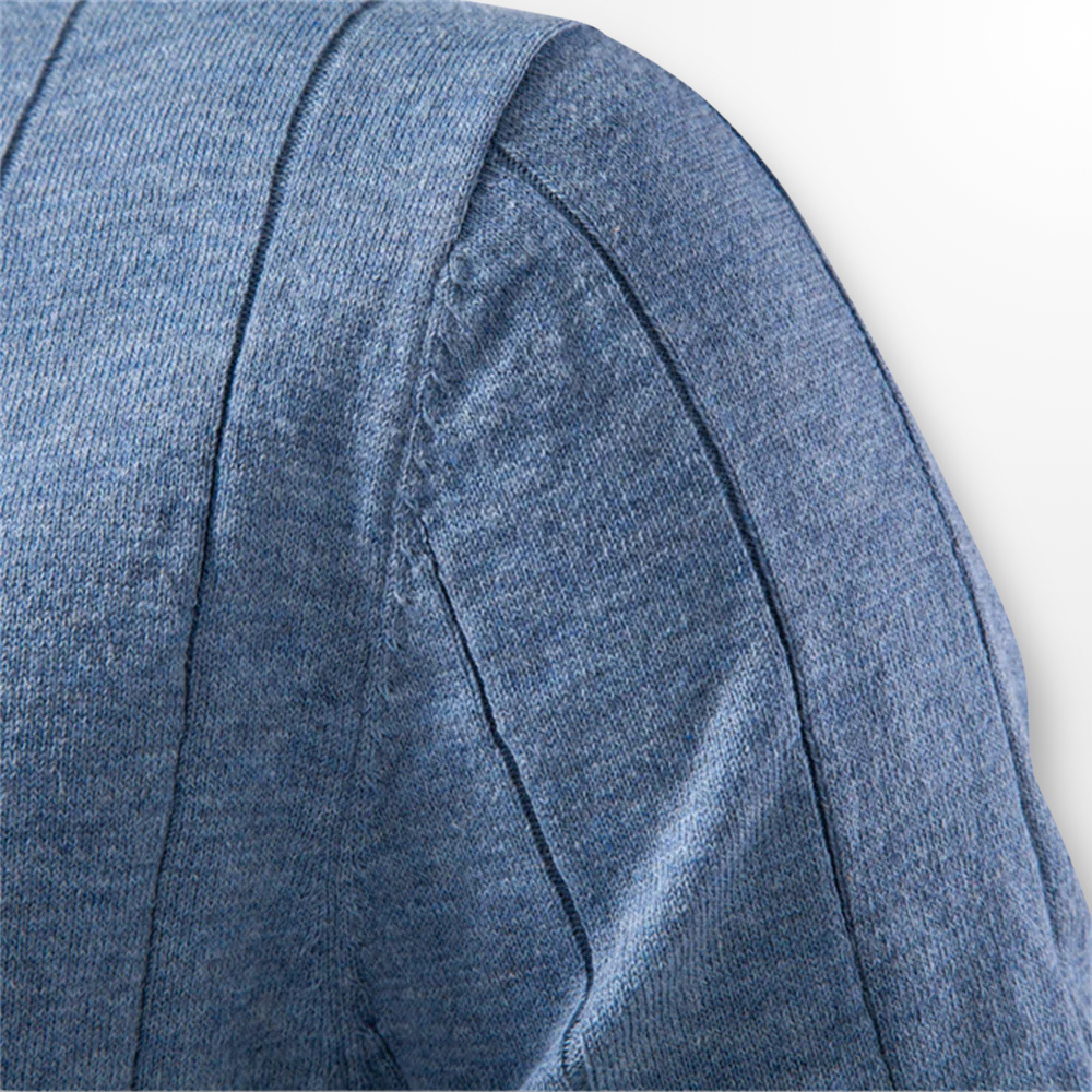 Milano | Camiseta Premium de Canalé