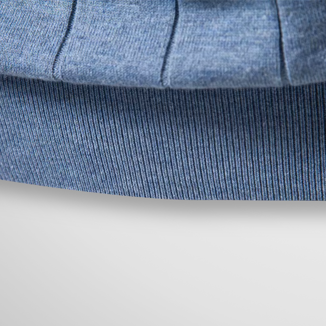 Milano | Camiseta Premium de Canalé