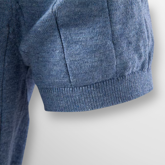 Milano | Camiseta Premium de Canalé