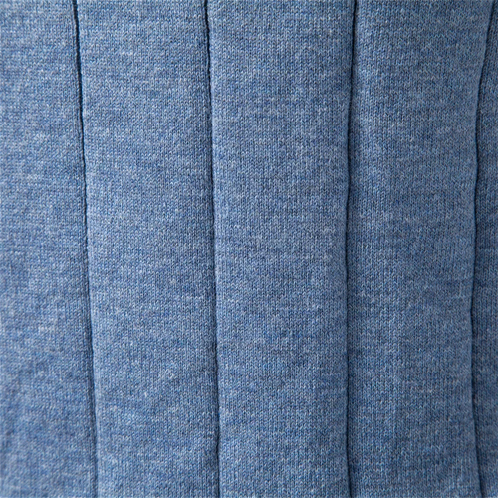 Milano | Camiseta Premium de Canalé
