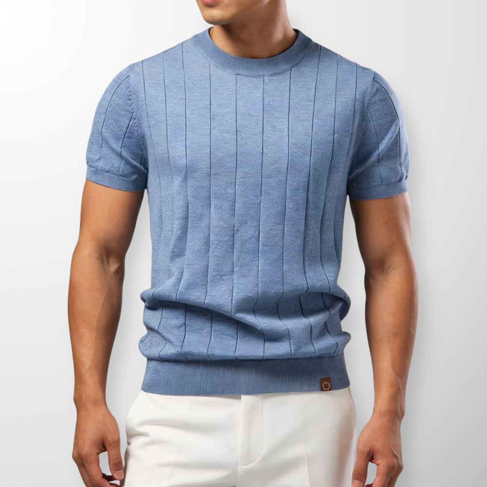 Milano | Camiseta Premium de Canalé