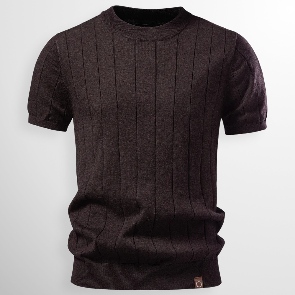 Milano | Camiseta Premium de Canalé