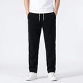 Ferrara | Pantalón Clásico de Pana
