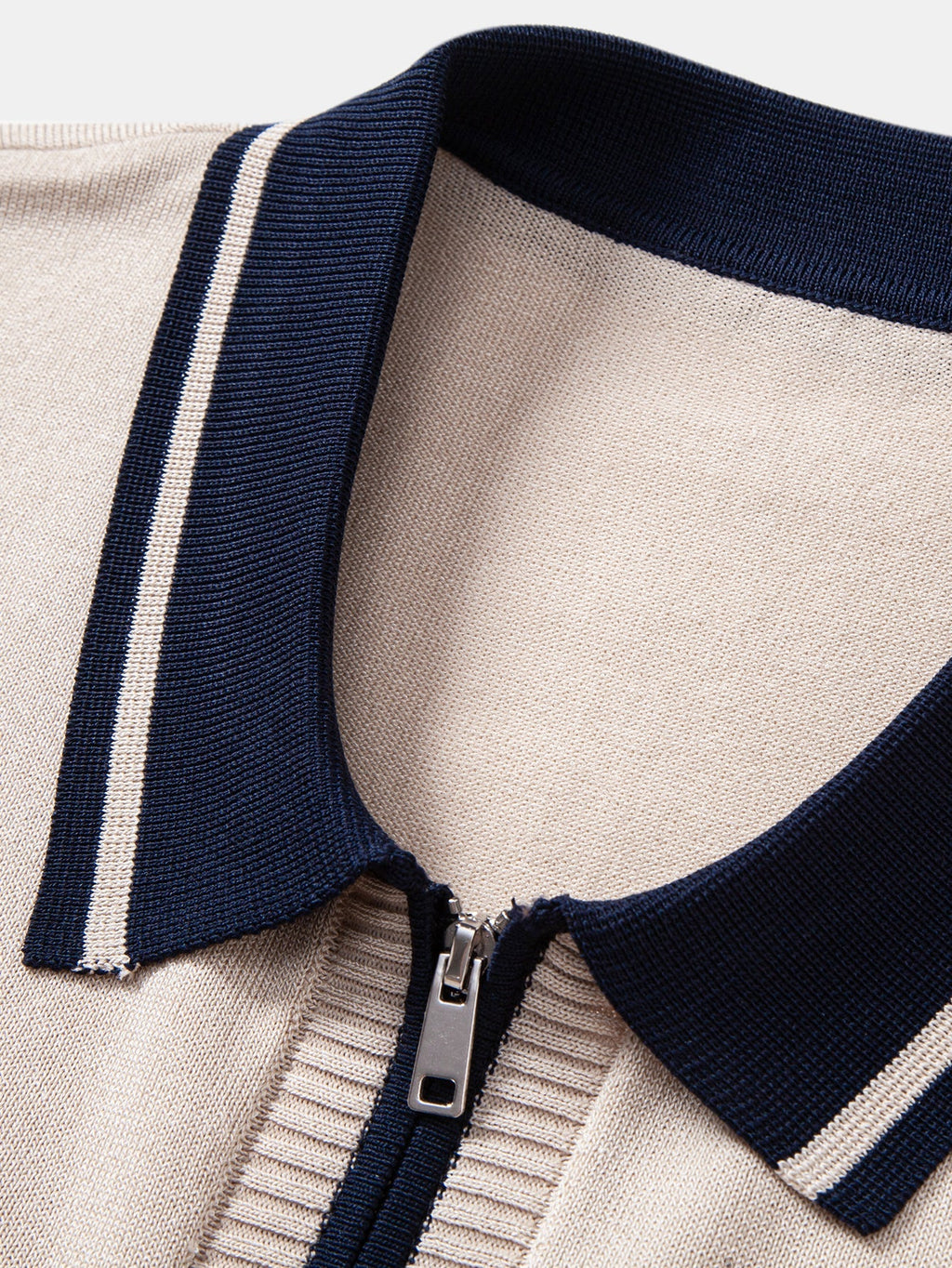 Mayfair | Conjunto Sterling