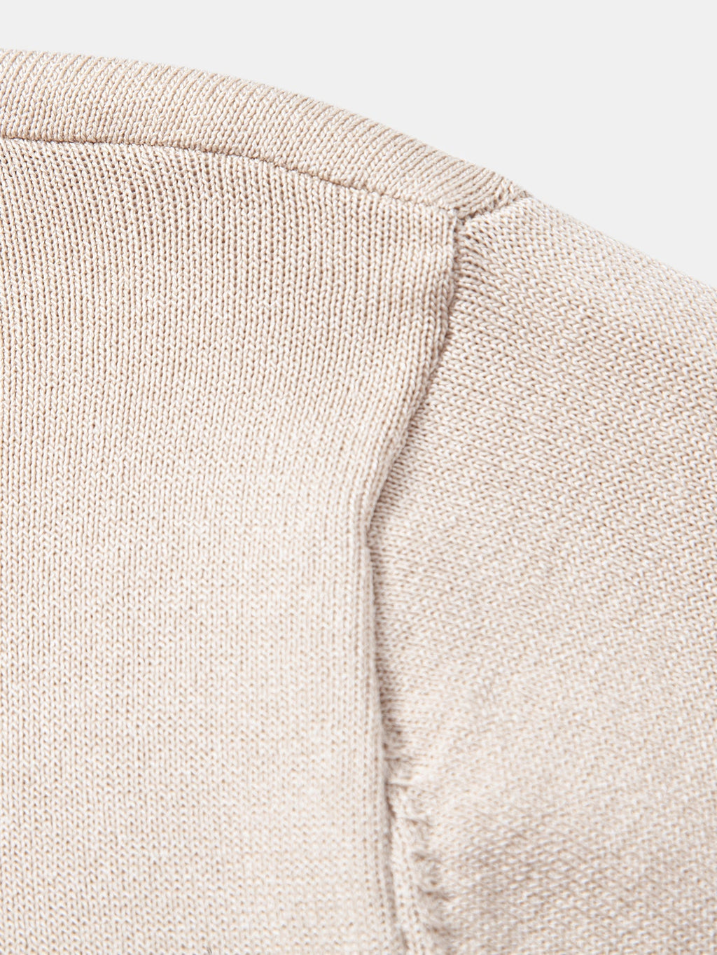Mayfair | Conjunto Sterling
