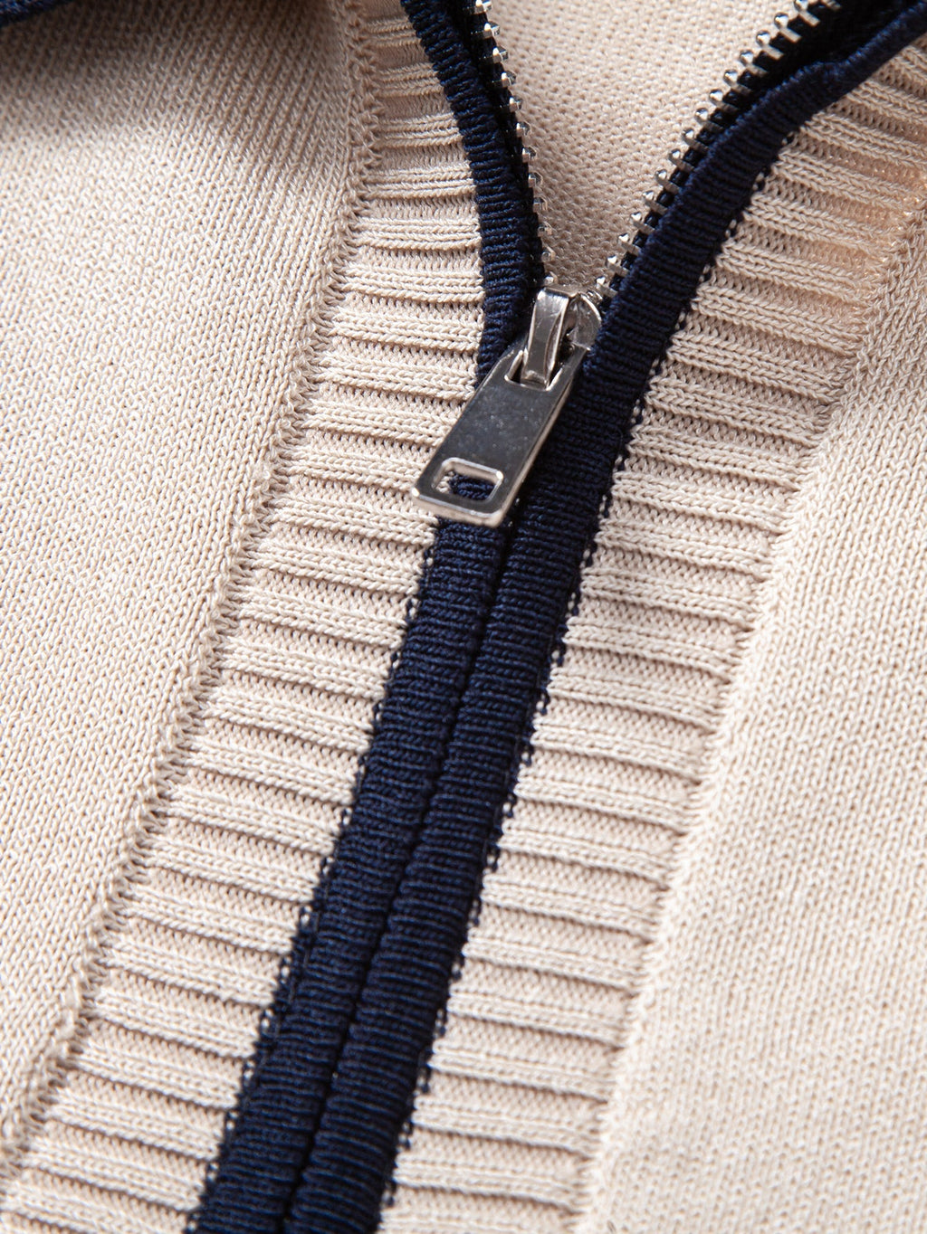 Mayfair | Conjunto Sterling