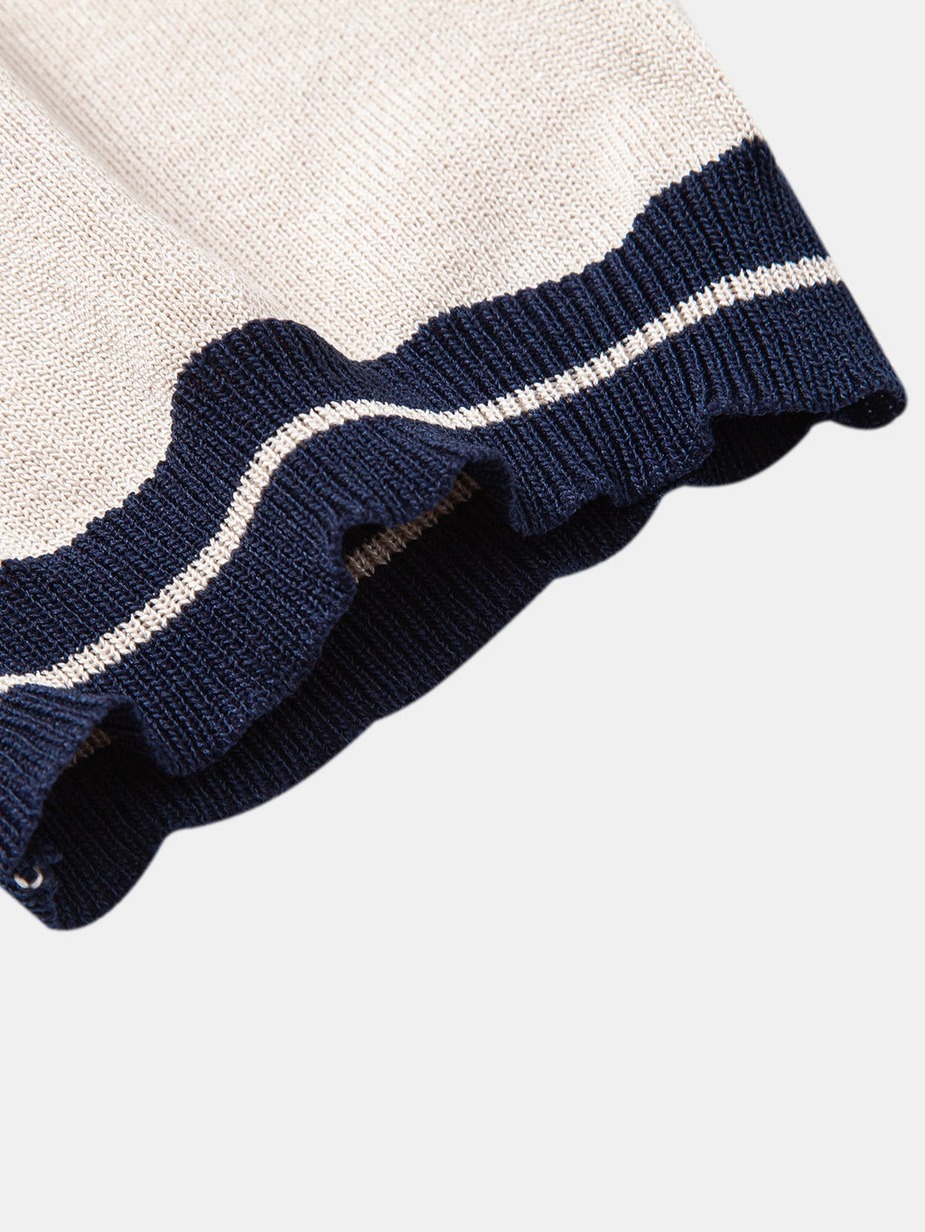 Mayfair | Conjunto Sterling