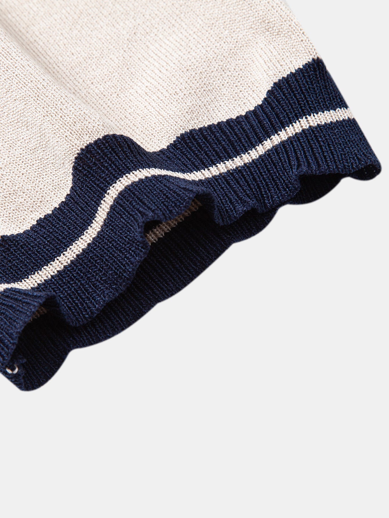 Mayfair | Conjunto Sterling