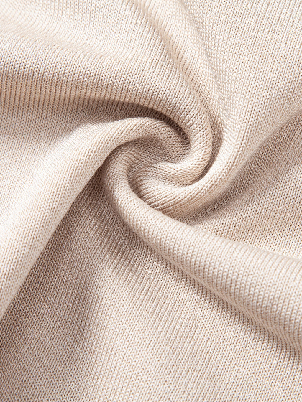 Mayfair | Conjunto Sterling