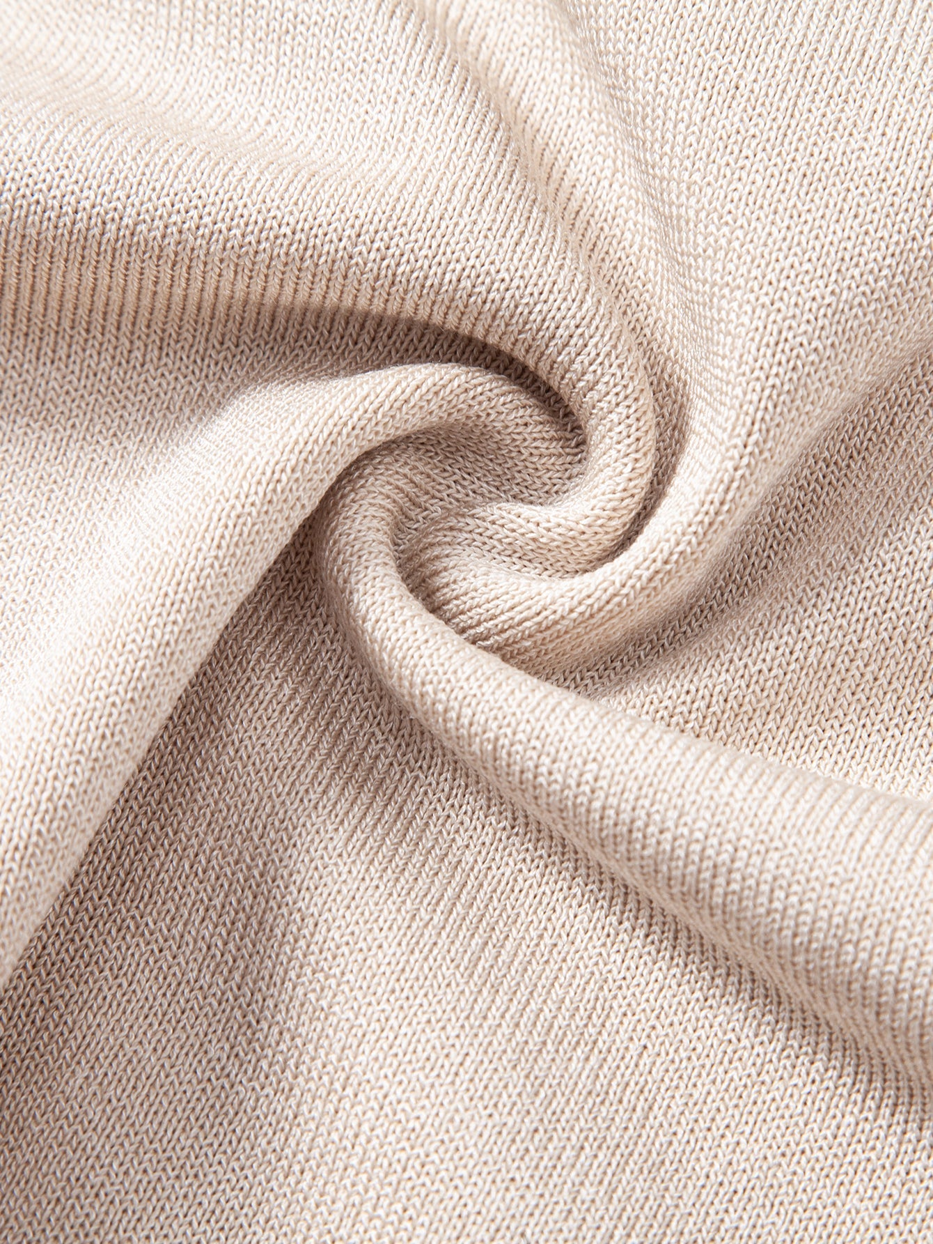 Mayfair | Conjunto Sterling