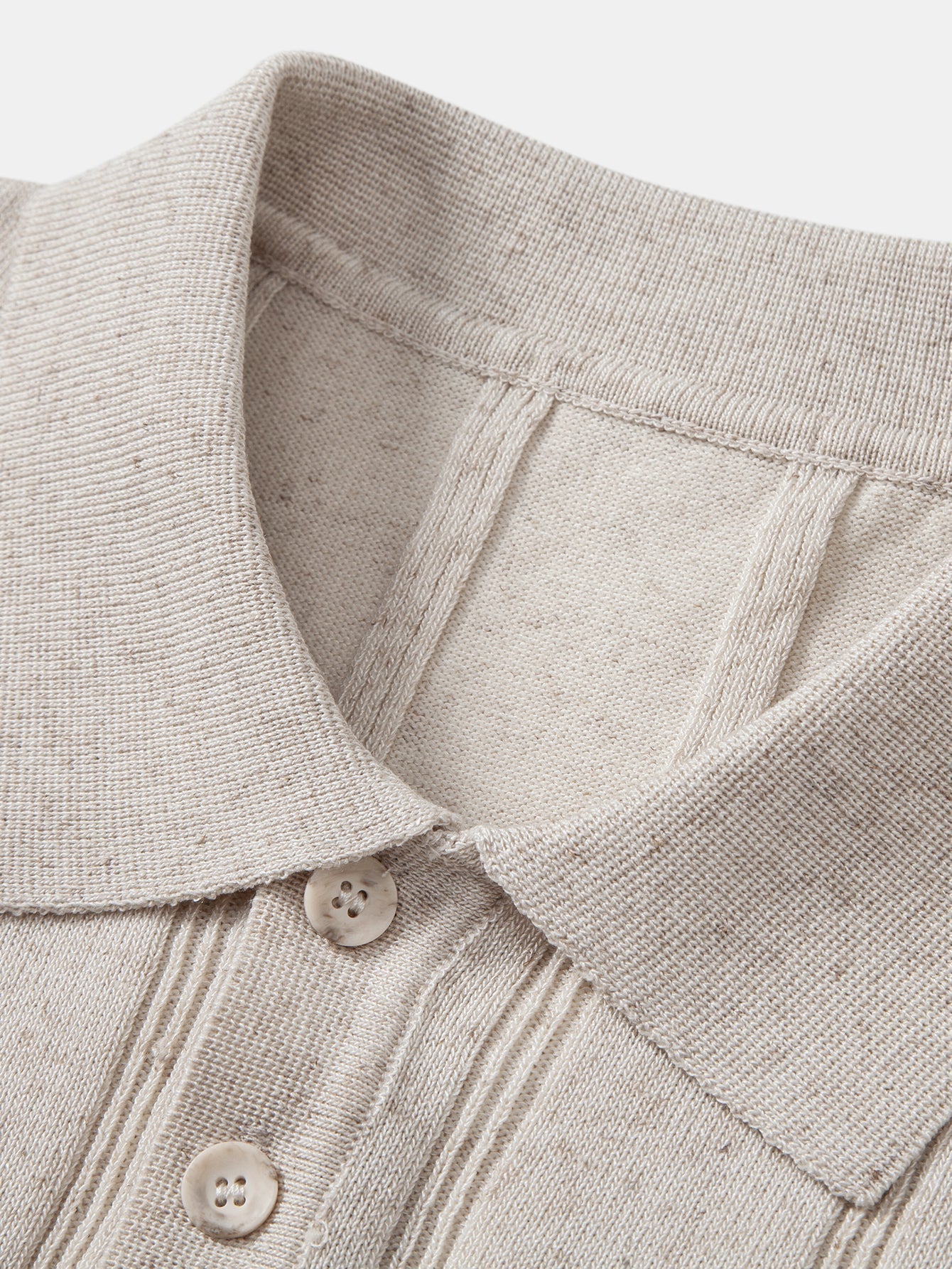 Urbino | Conjunto Lauren