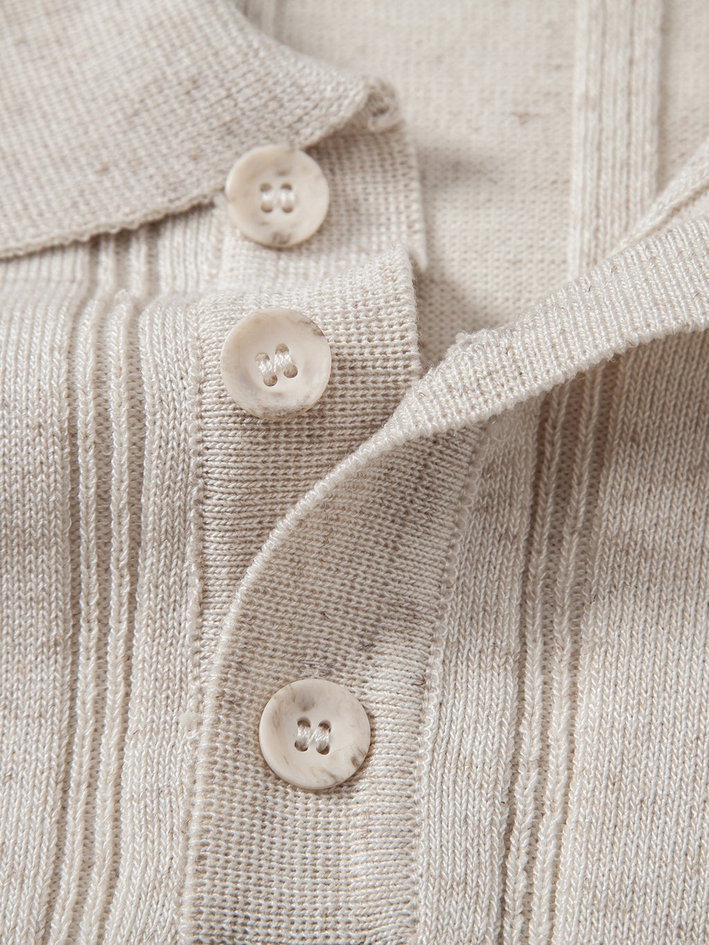 Urbino | Conjunto Lauren
