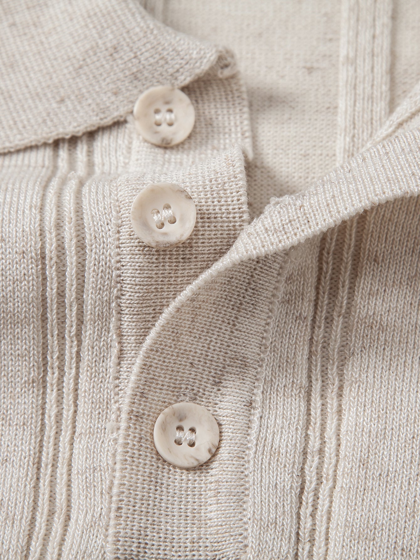 Urbino | Conjunto Lauren