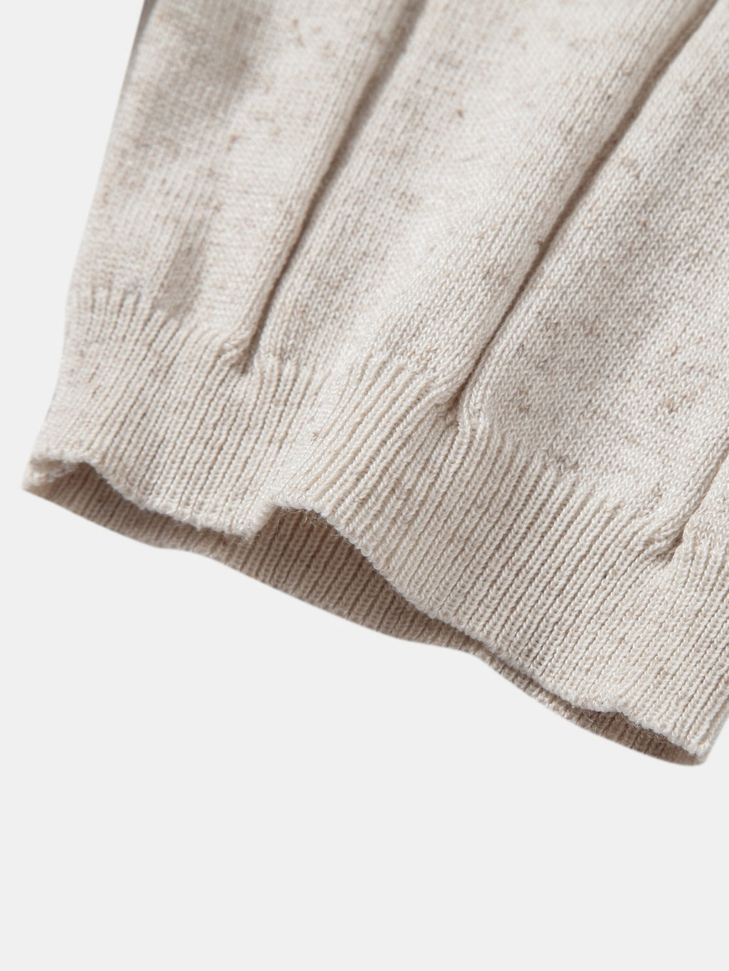 Urbino | Conjunto Lauren