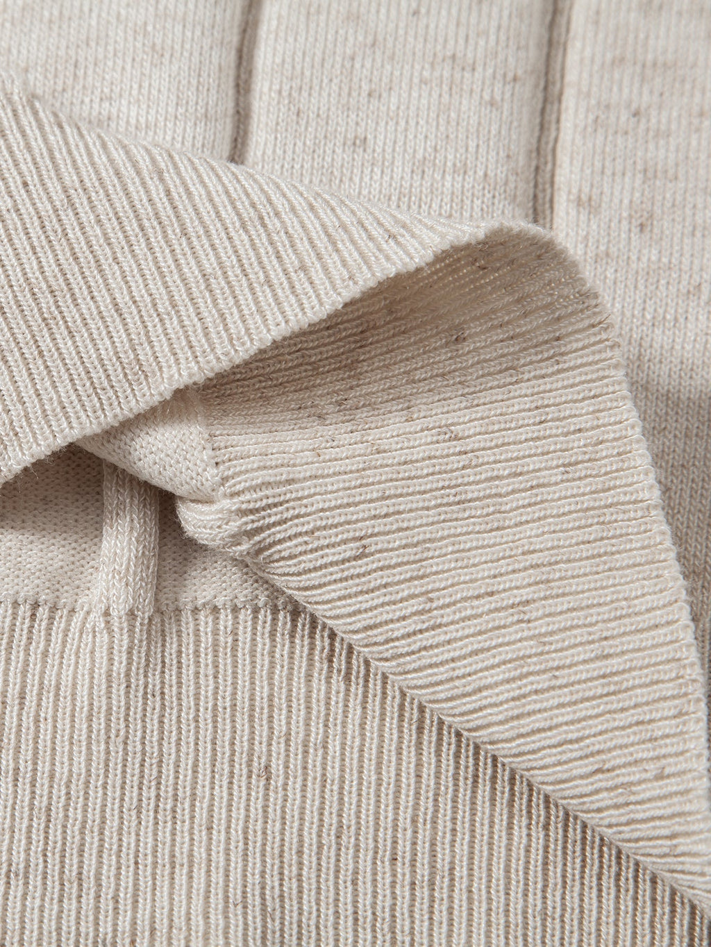 Urbino | Conjunto Lauren
