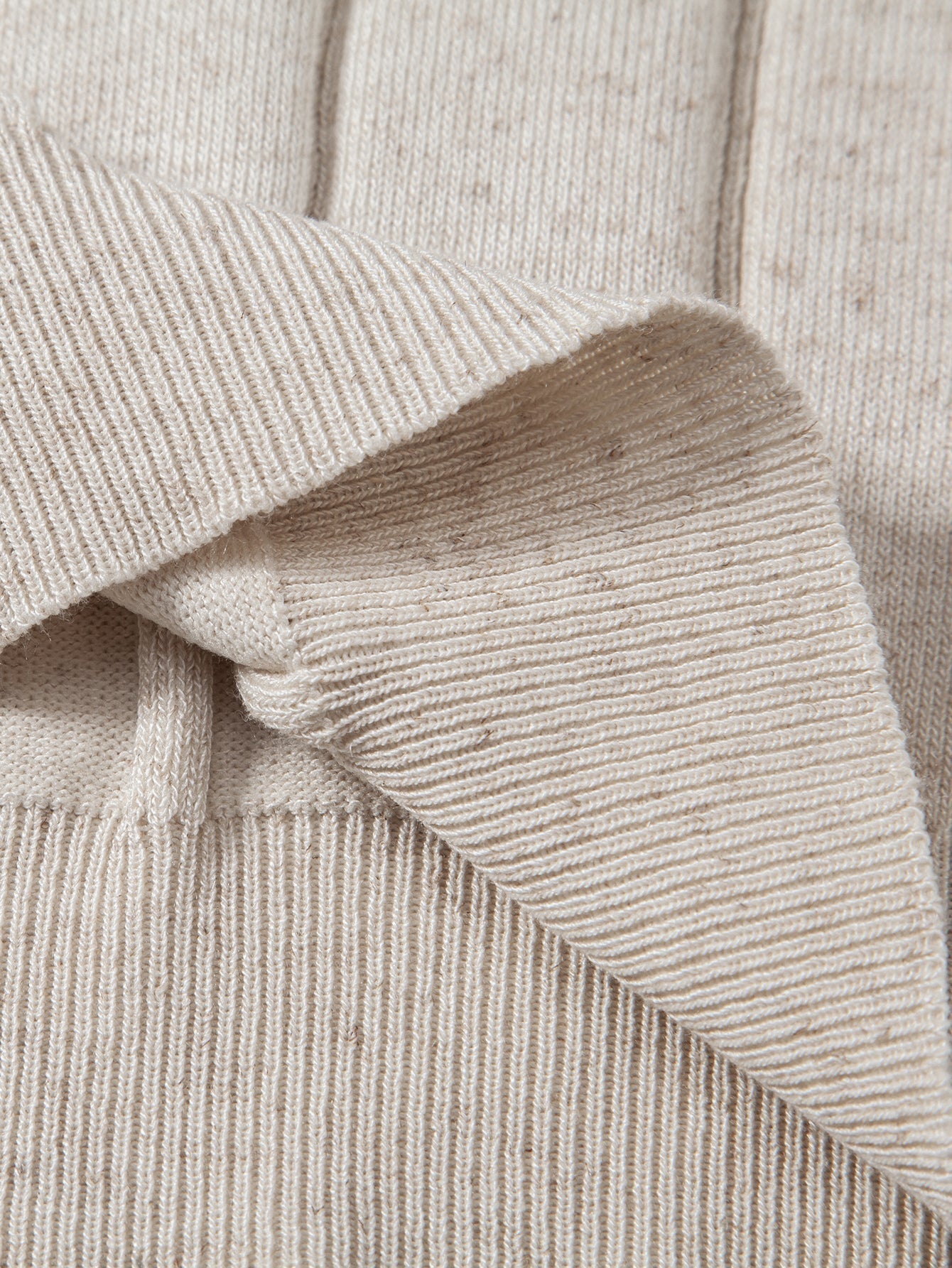 Urbino | Conjunto Lauren