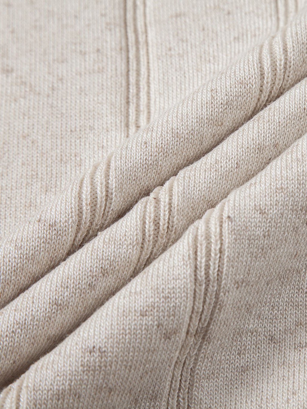 Urbino | Conjunto Lauren