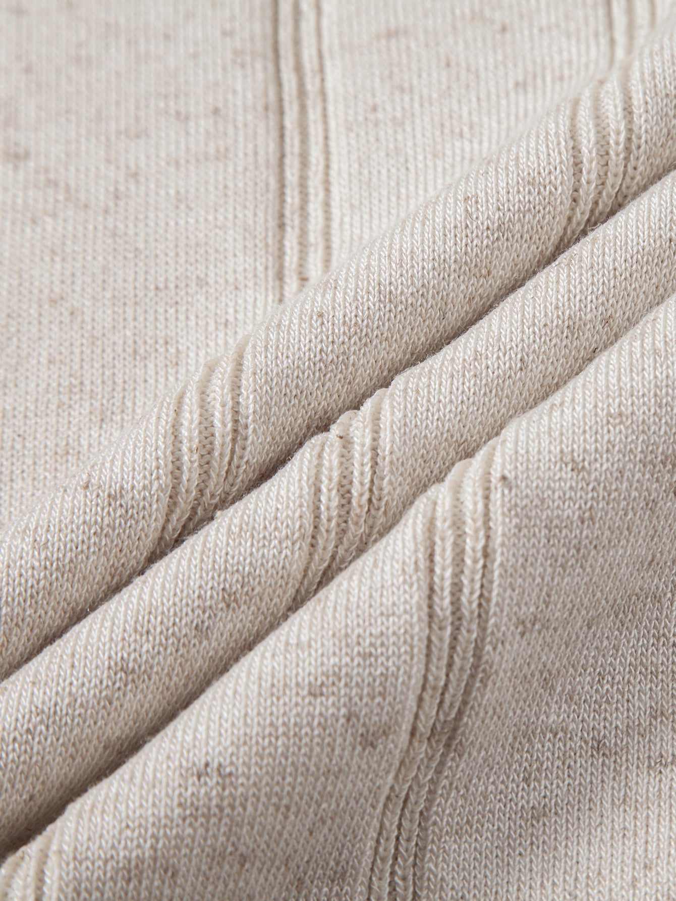 Urbino | Conjunto Lauren