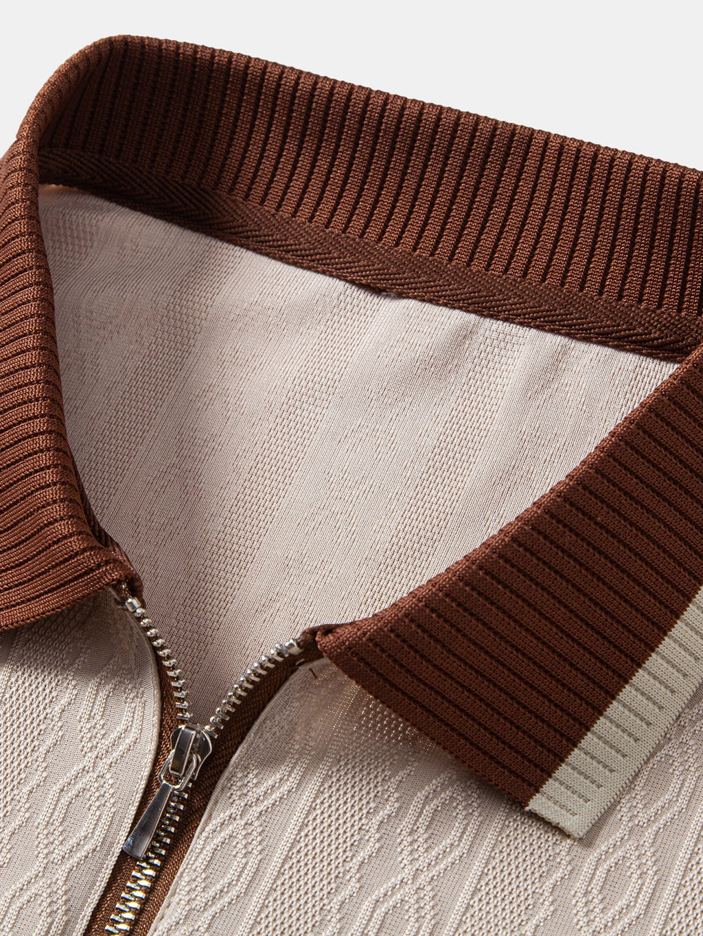 Parma | Conjunto Oliver