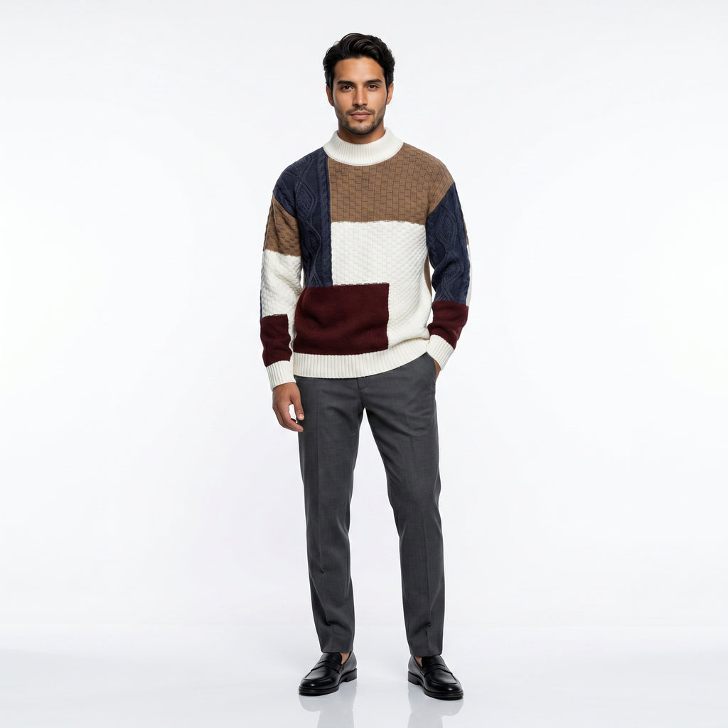 Cortina | Jersey Vanguard Element