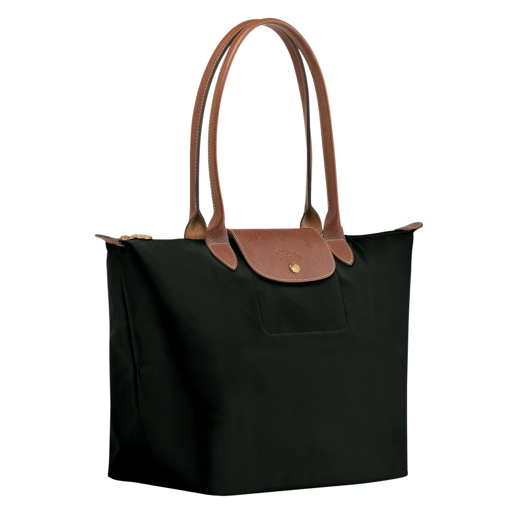 Onyx Tote