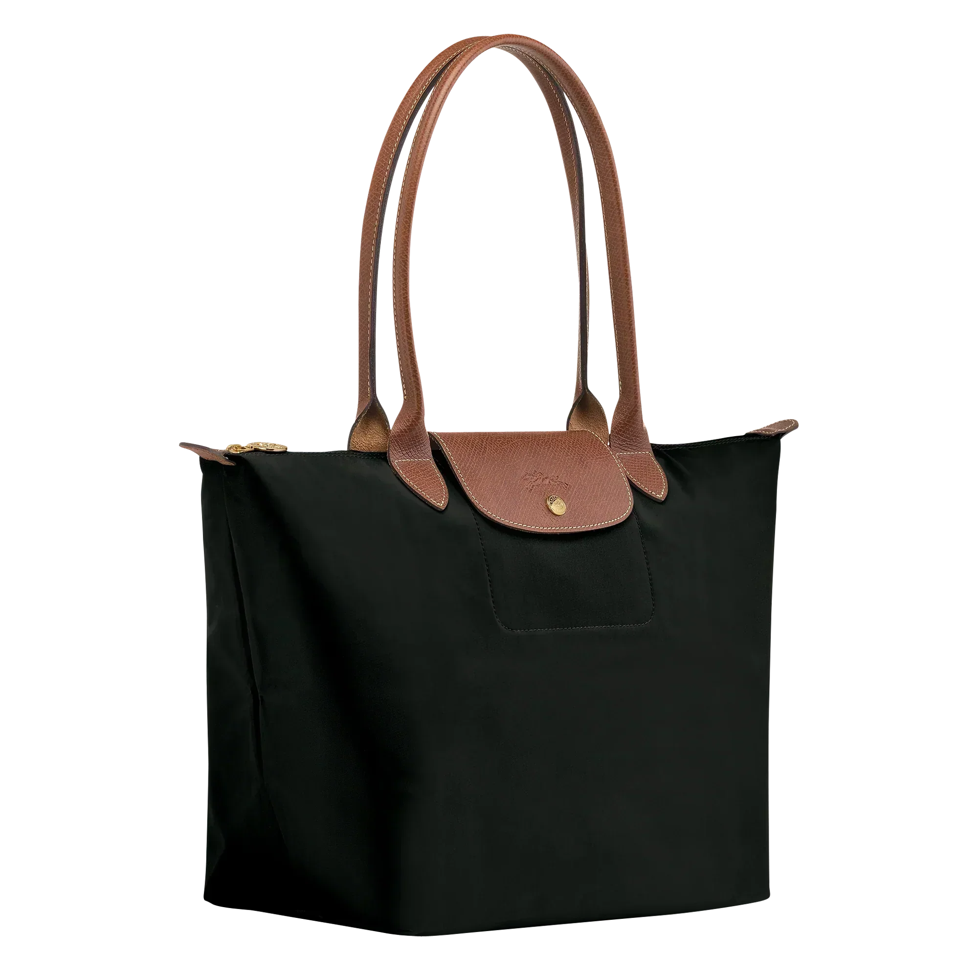 Onyx Tote