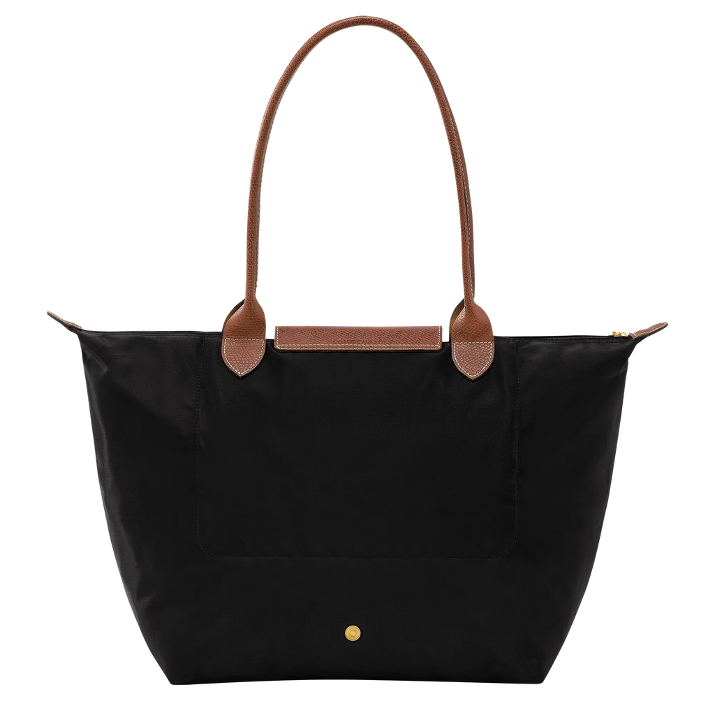 Onyx Tote