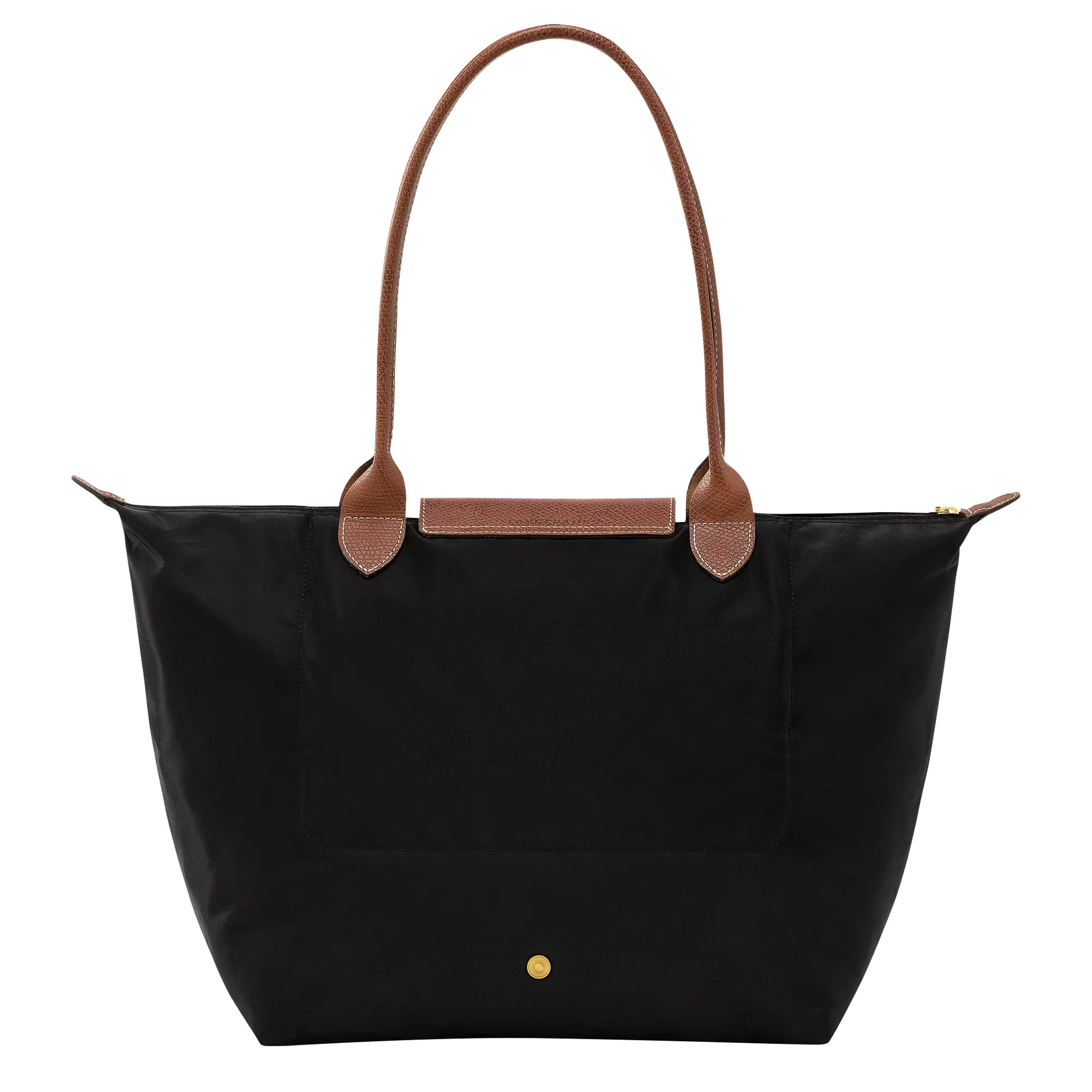 Onyx Tote